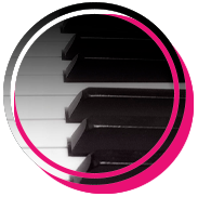 Piano Impros